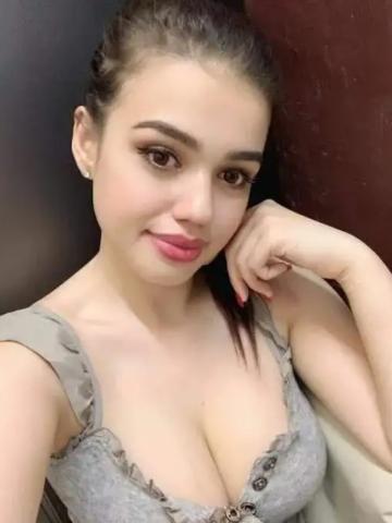 Анкета проститутки Алиана, 23 года